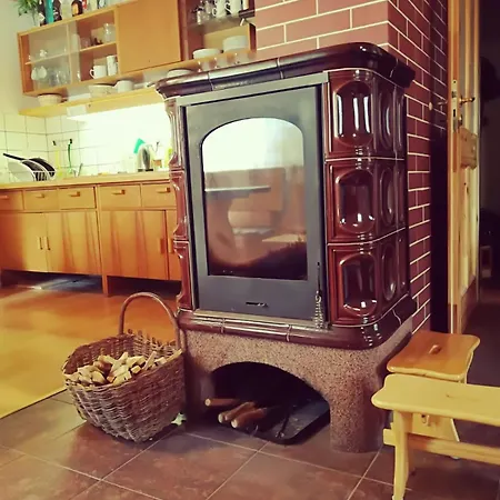 101 * Szentanna